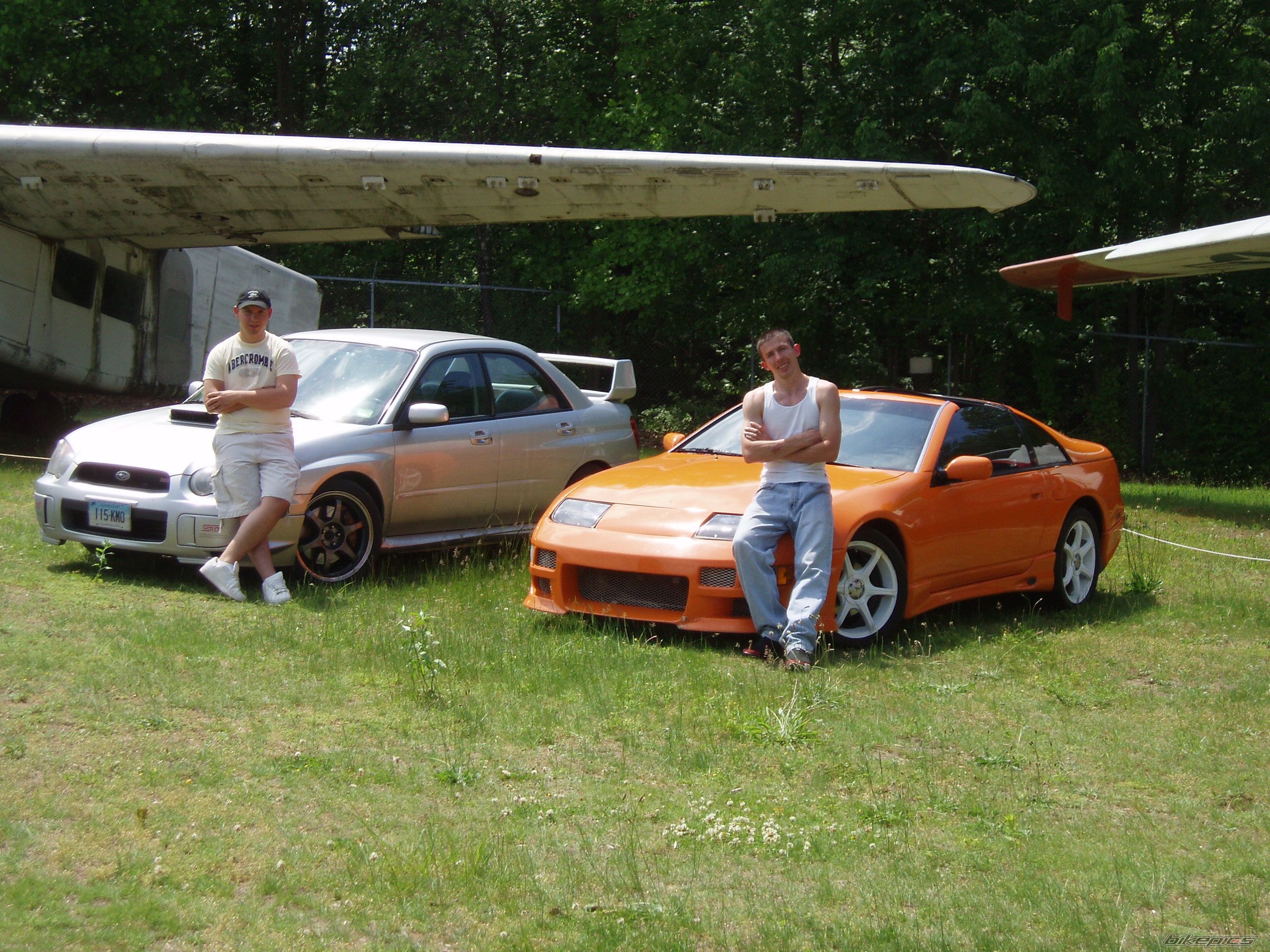 Photo 1363860
