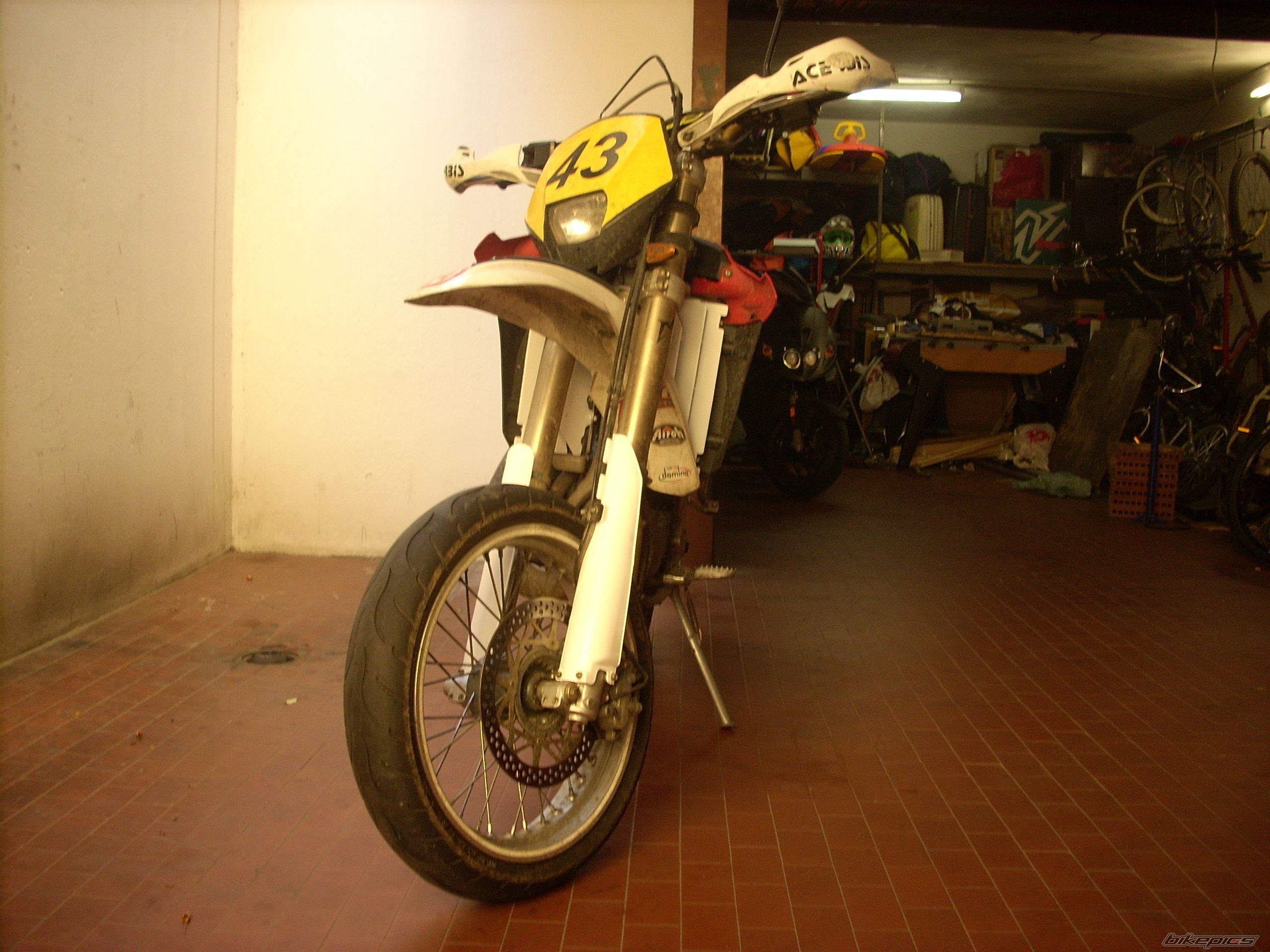 Photo 1363864