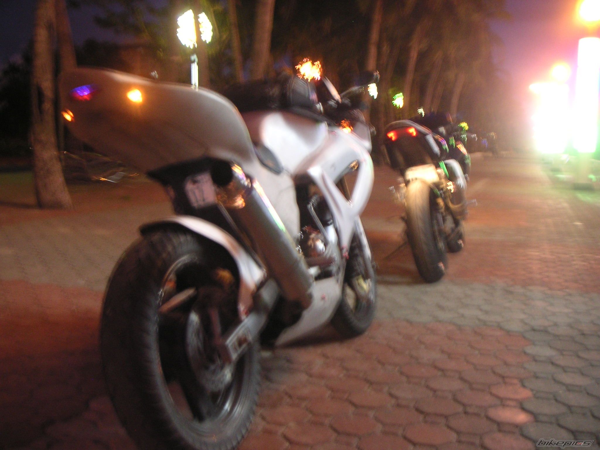 Bike Photo 1363869