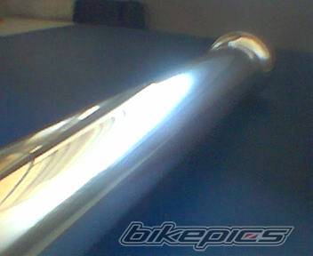 Bike Photo 136387