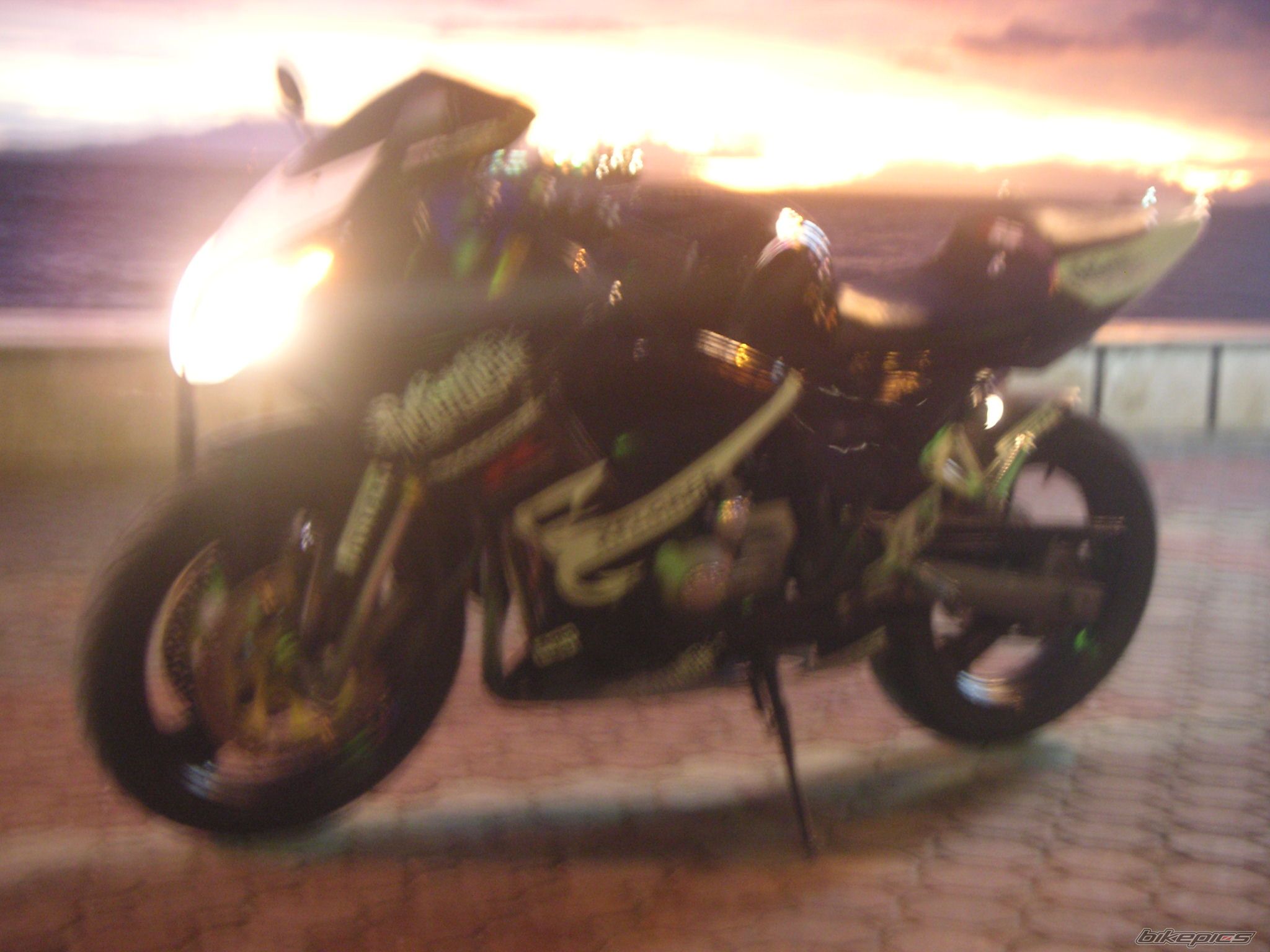 Bike Photo 1363870