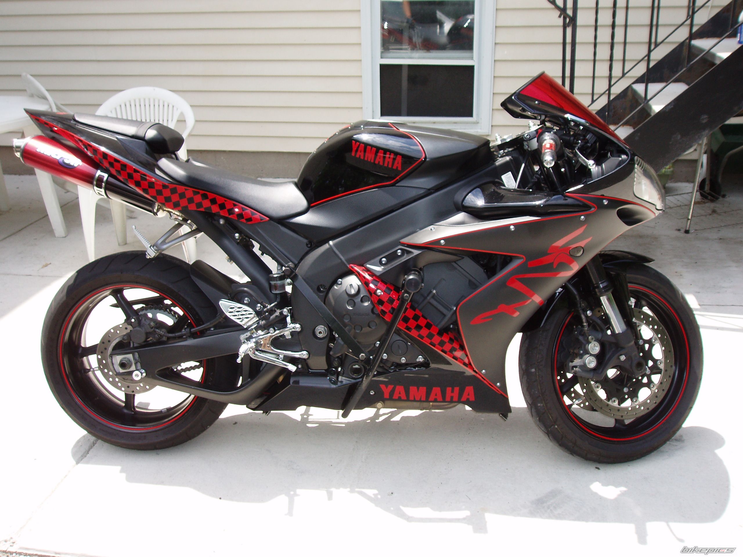 Bike Photo 1363875
