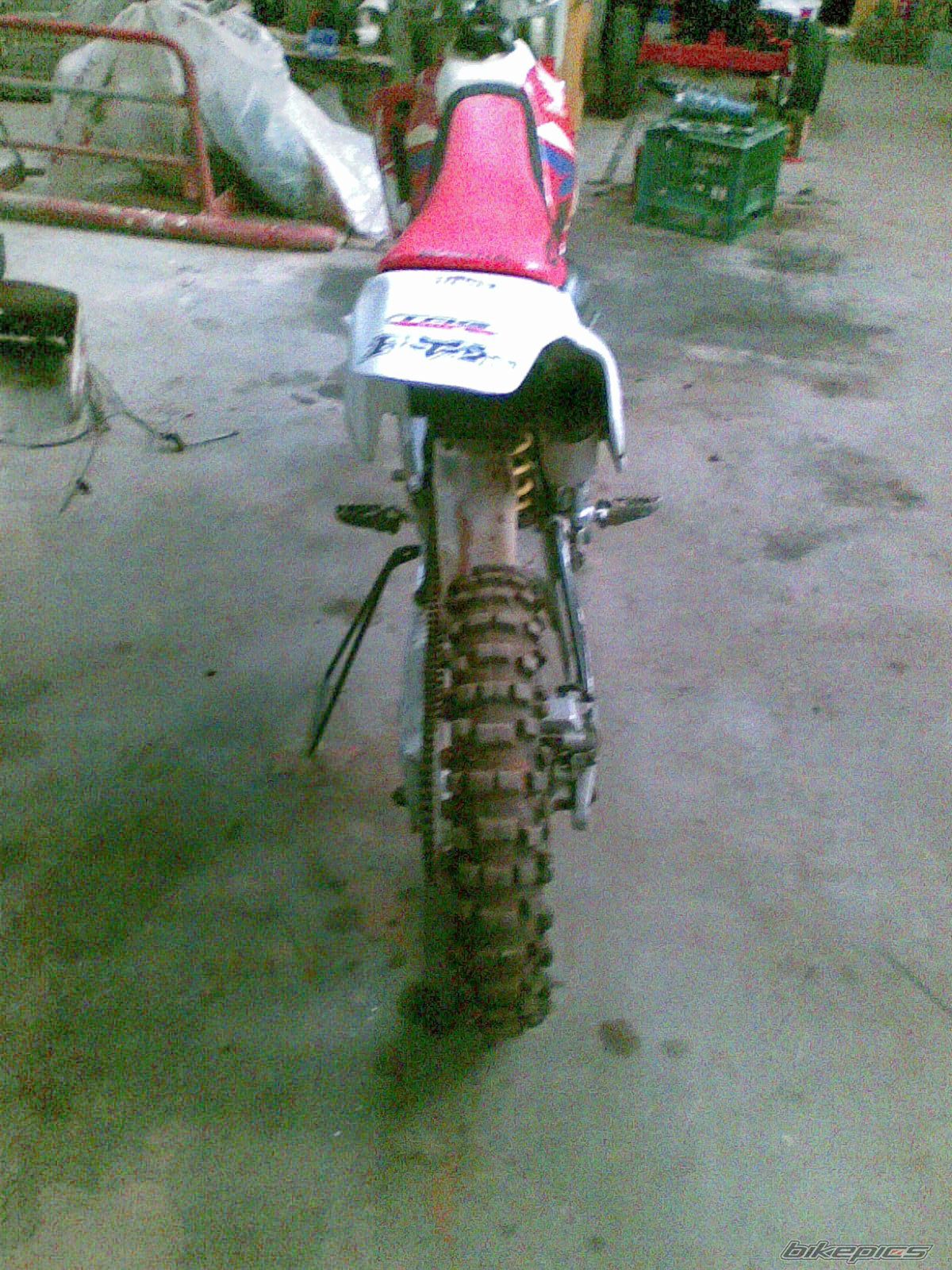 Photo 1363876