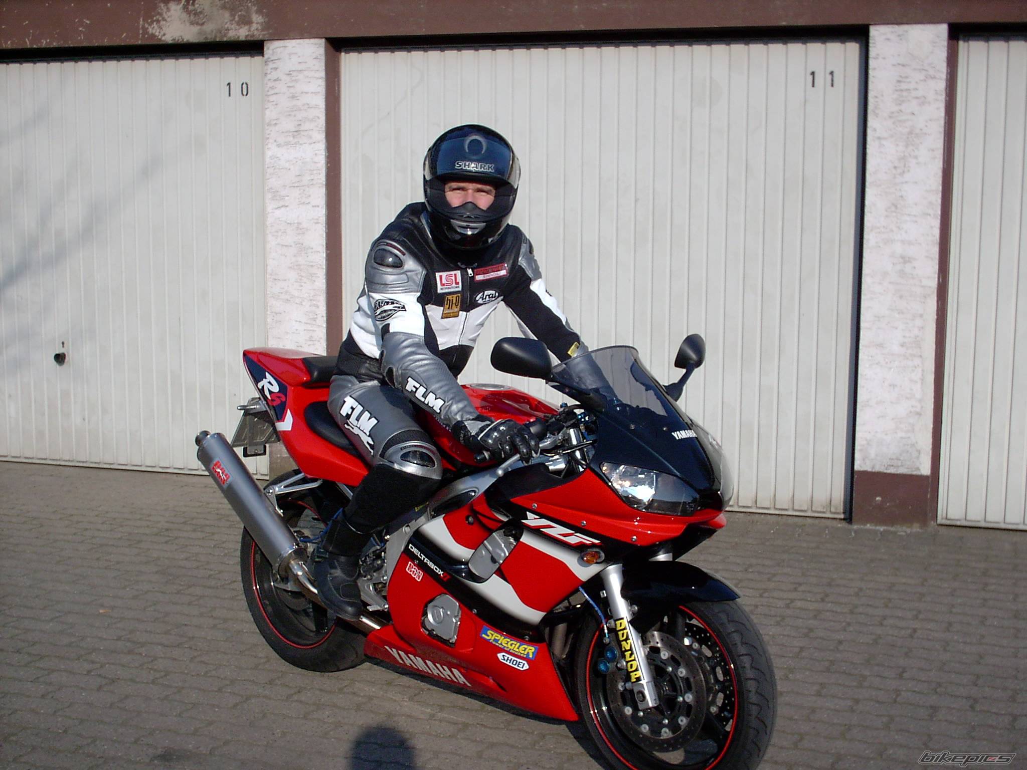 Photo 136388