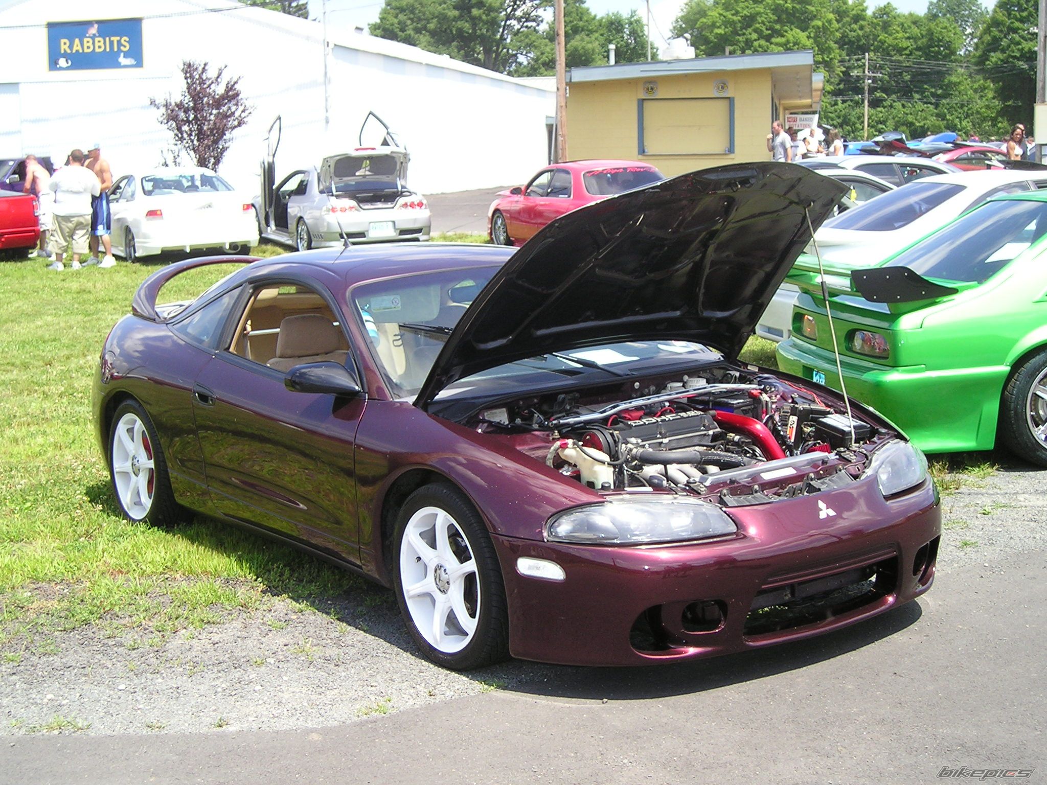 Photo 1363881