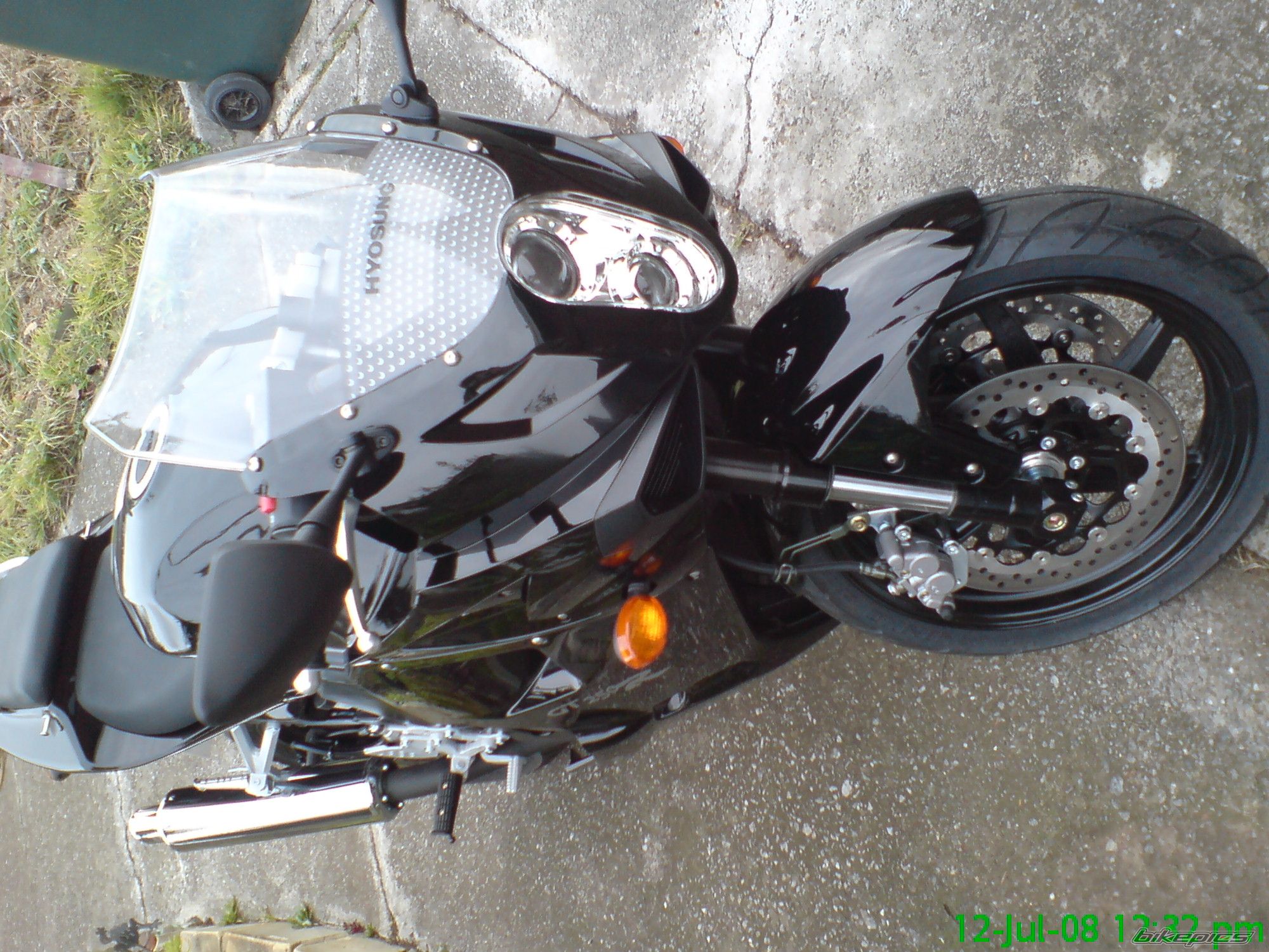 Photo 1363882