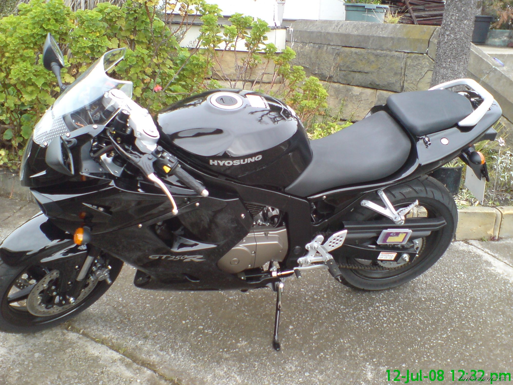 Photo 1363883