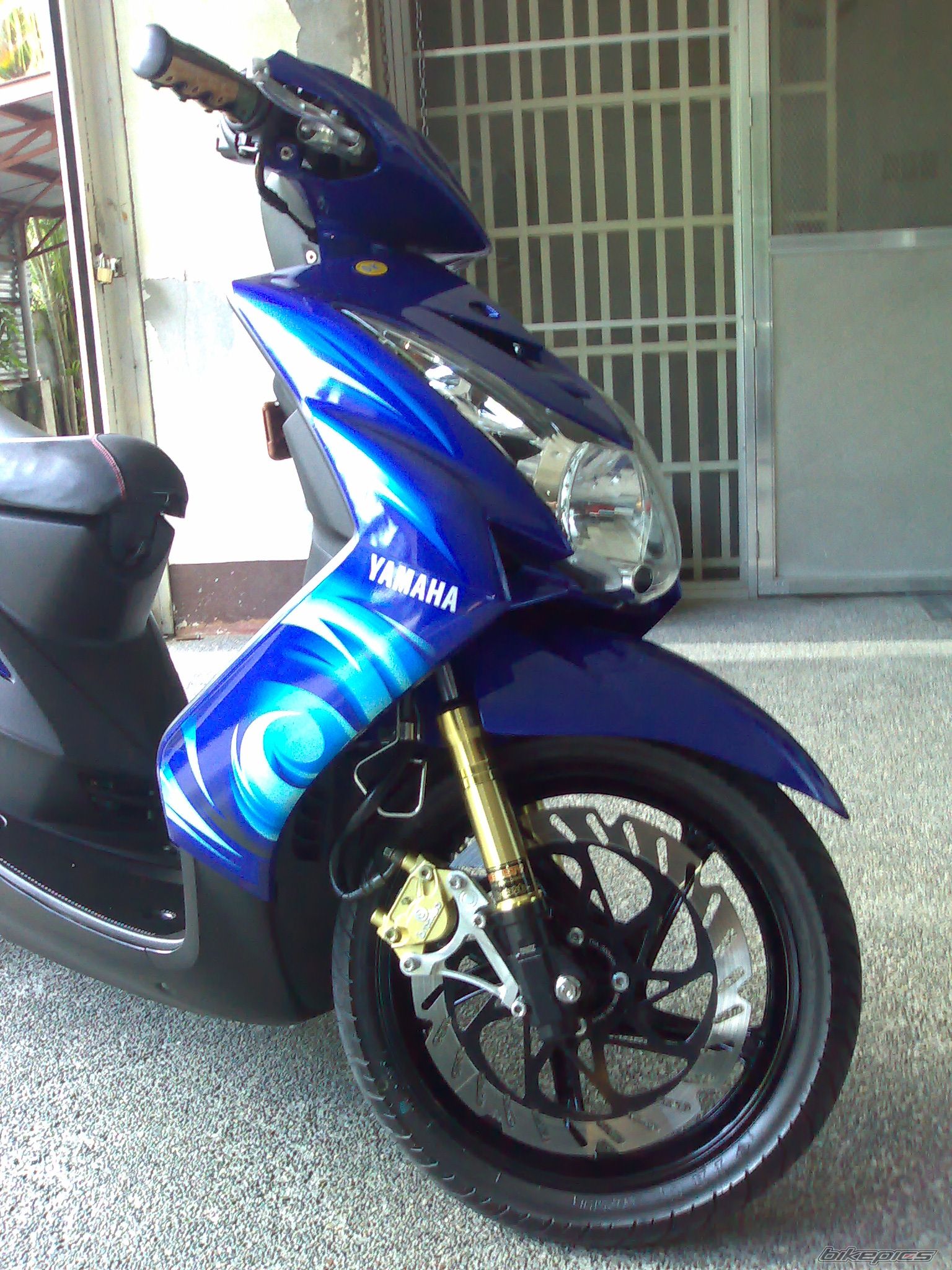 Bike Photo 1363884