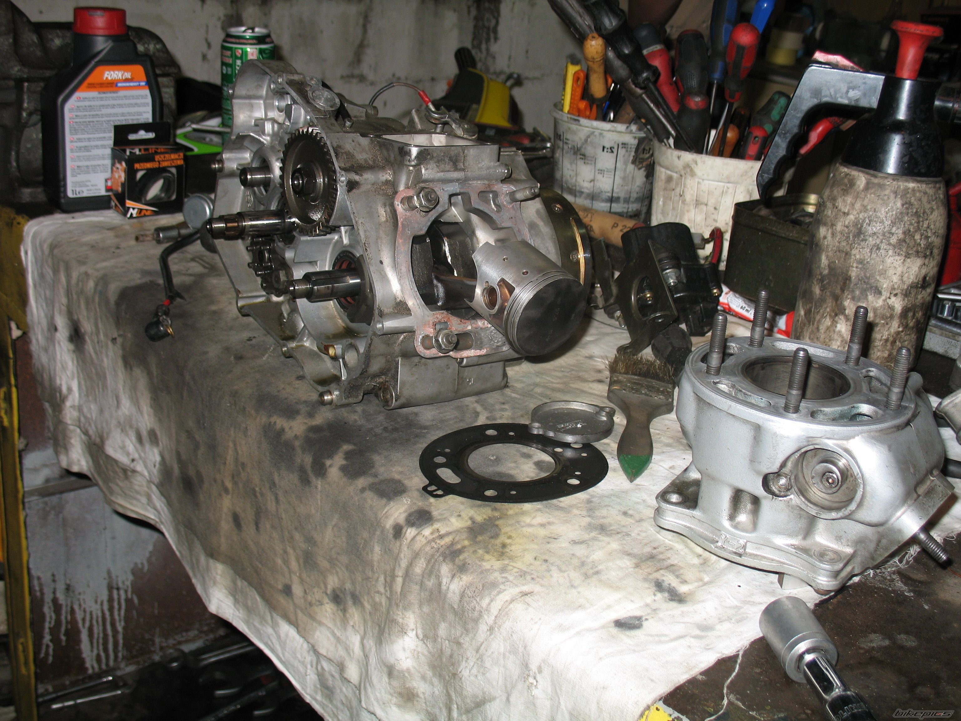 Photo 1363885