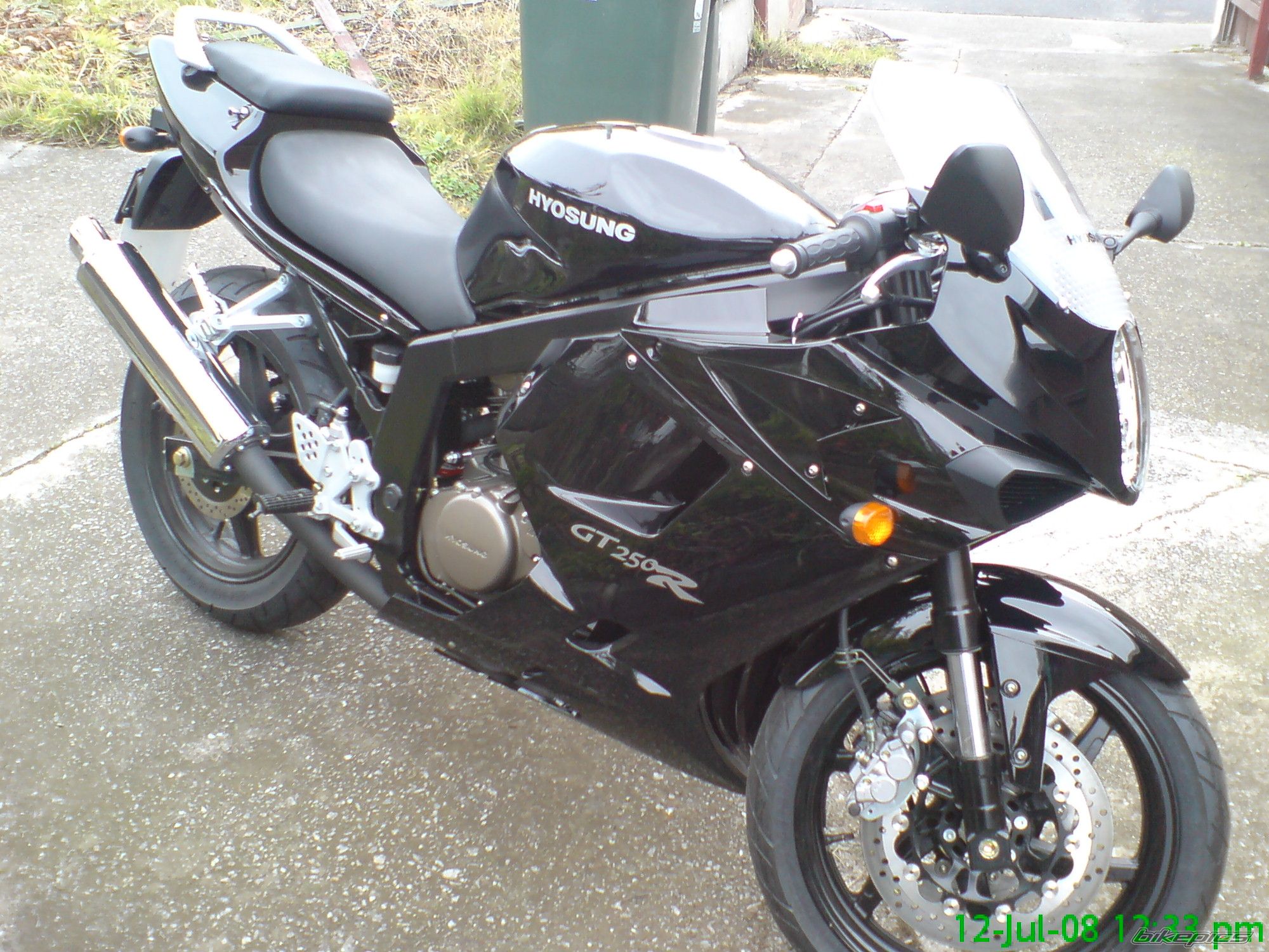 Photo 1363887