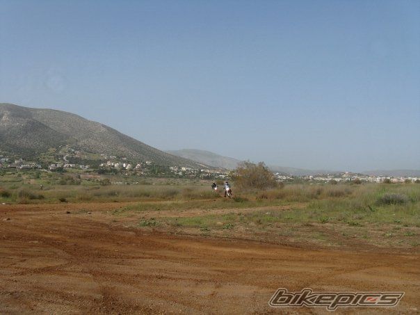 Photo 1363888