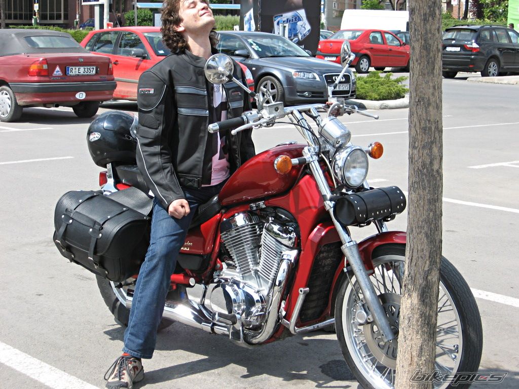Bike Photo 1363891