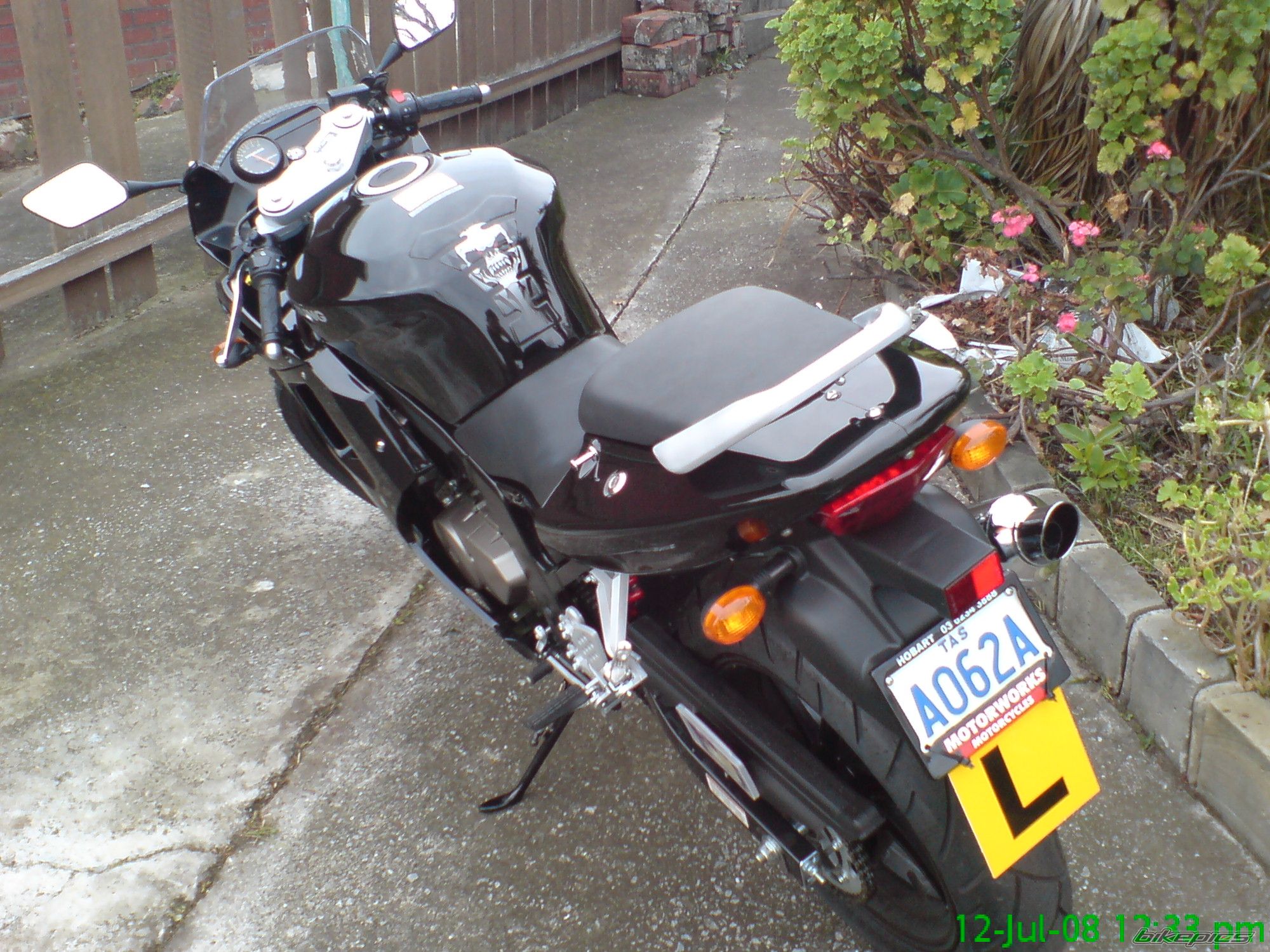 Photo 1363892