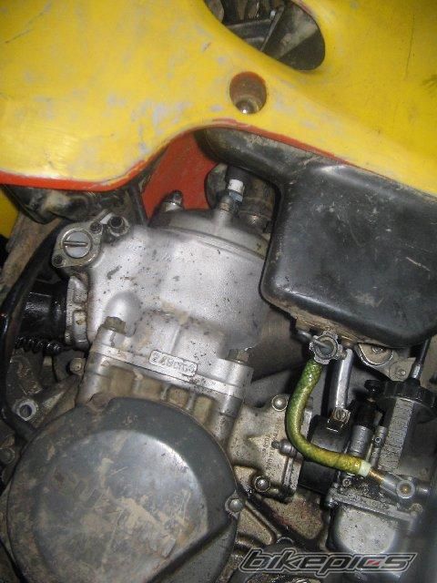 Photo 1363893