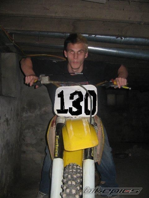 Photo 1363894