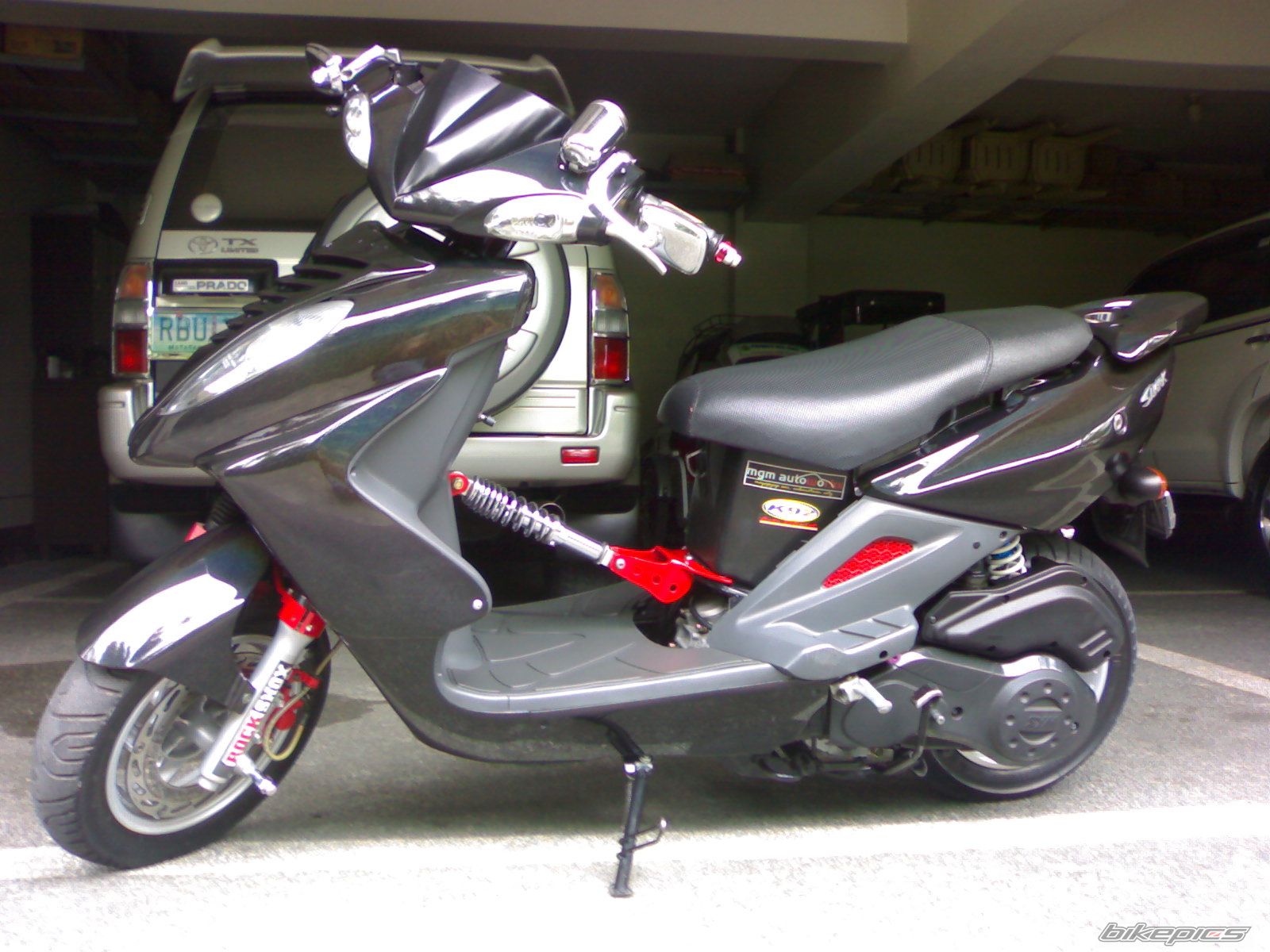 Photo 1363896