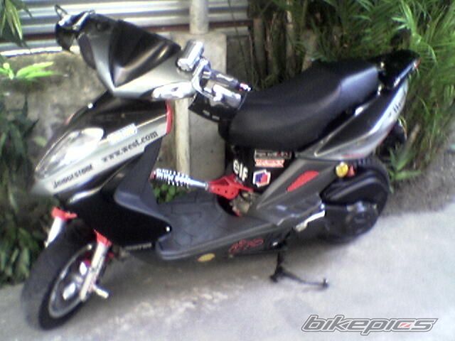 Photo 1363897