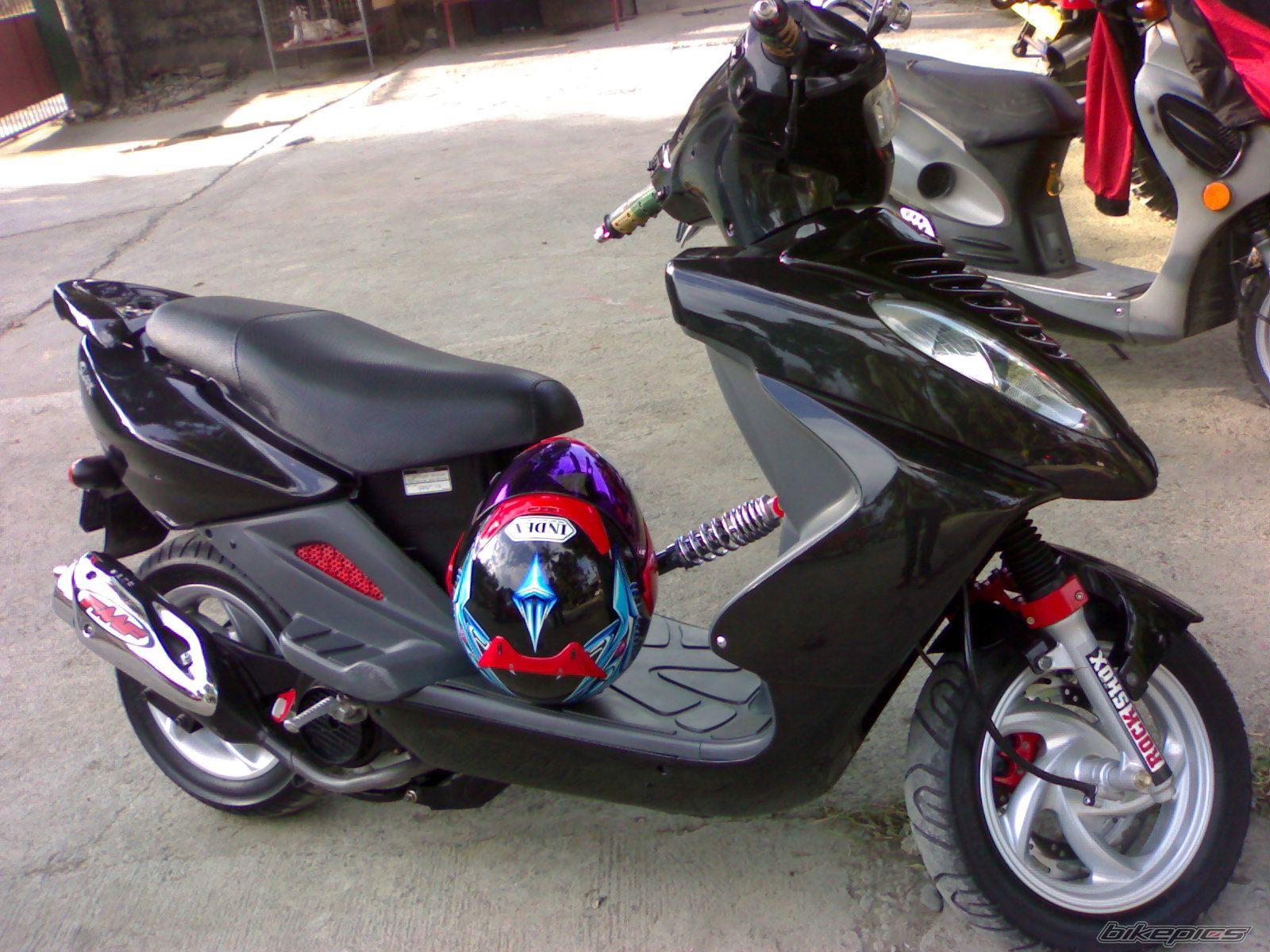 Photo 1363899