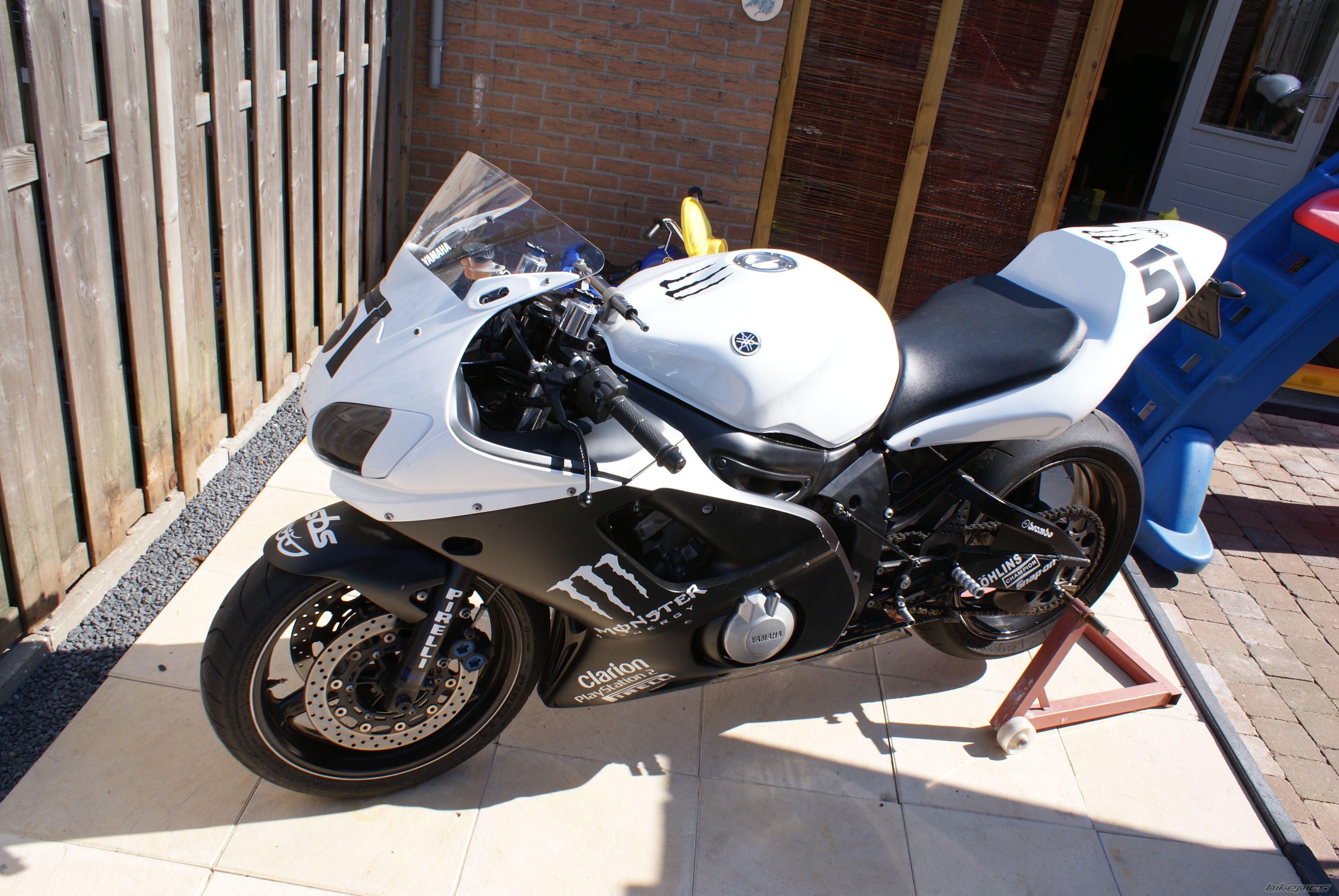 Photo 1363924