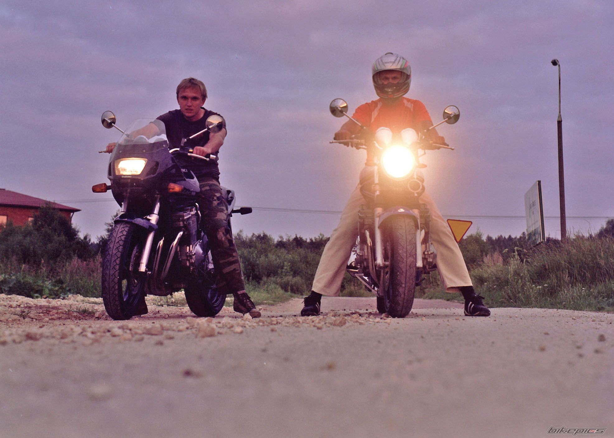 Bike Photo 1363926