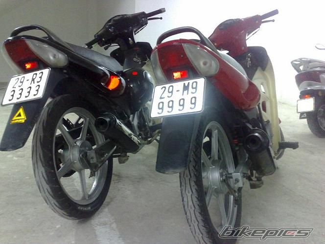 Photo 1363927