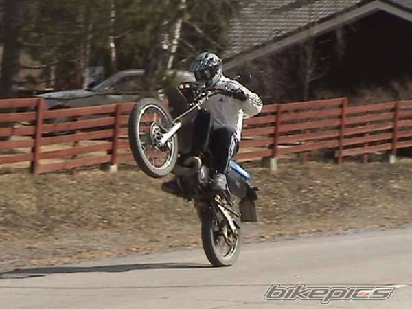 Bike Photo 136393