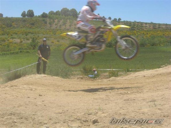 Photo 1363933