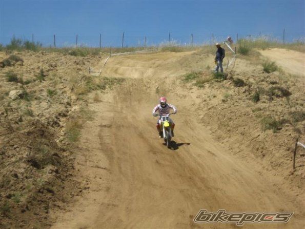 Photo 1363934