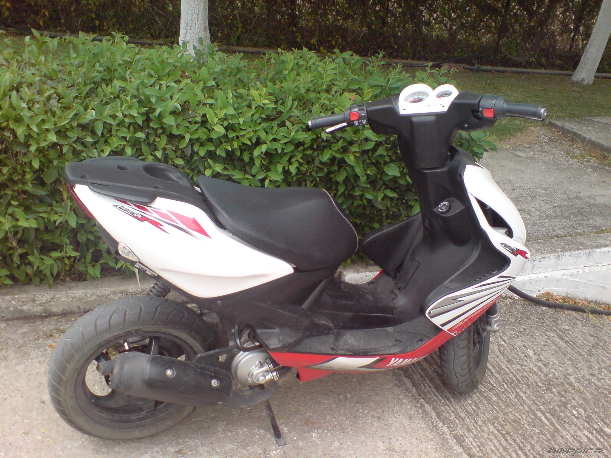 Photo 1363936