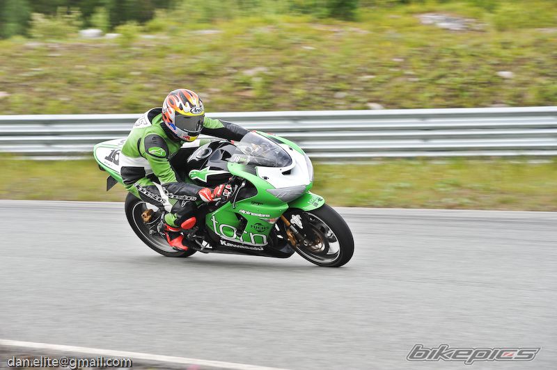 Photo 1363945