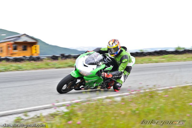 Photo 1363954