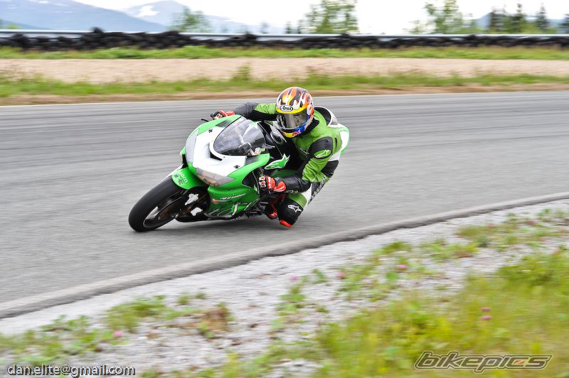 Photo 1363956