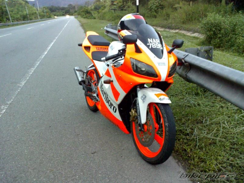 Photo 1363963