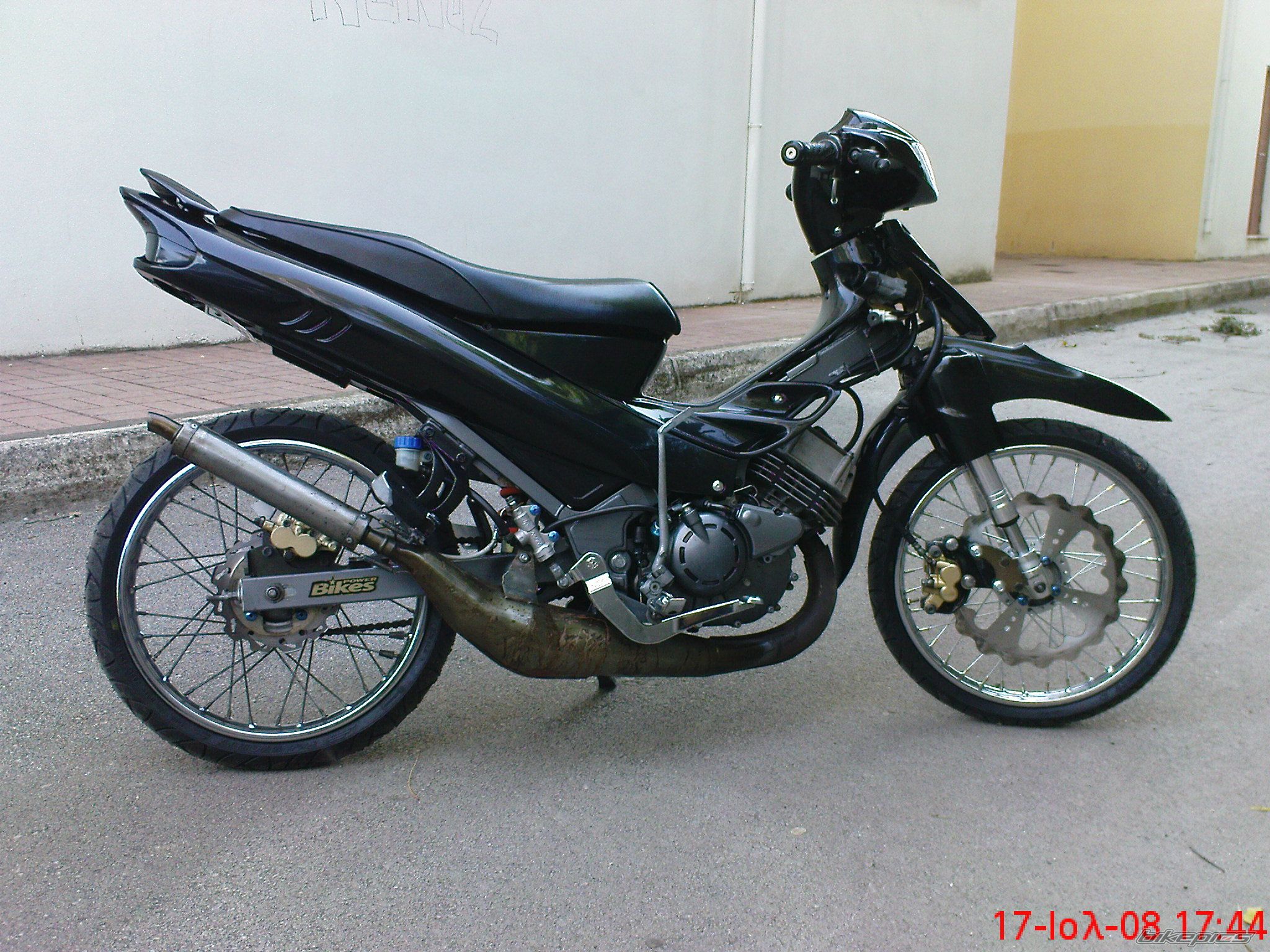 Bike Photo 1363970