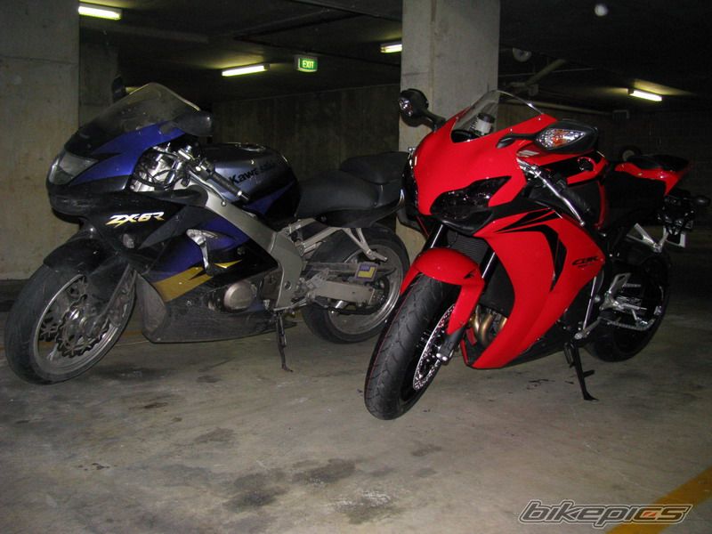 Photo 1363976