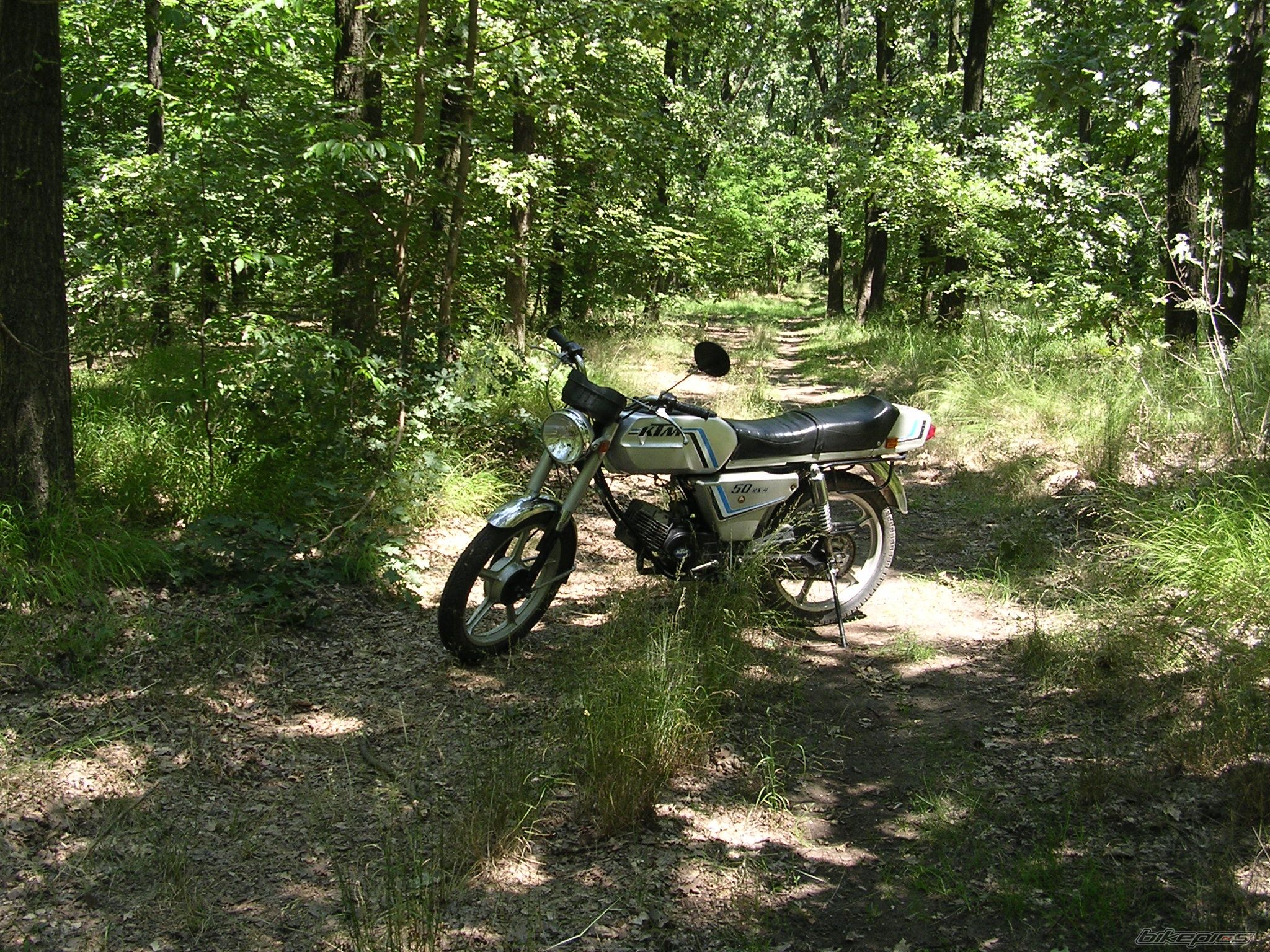 Photo 1363980