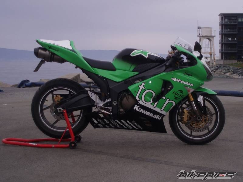 Bike Photo 1363983