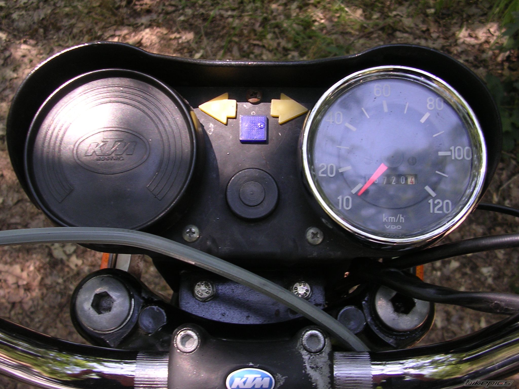 Photo 1363984