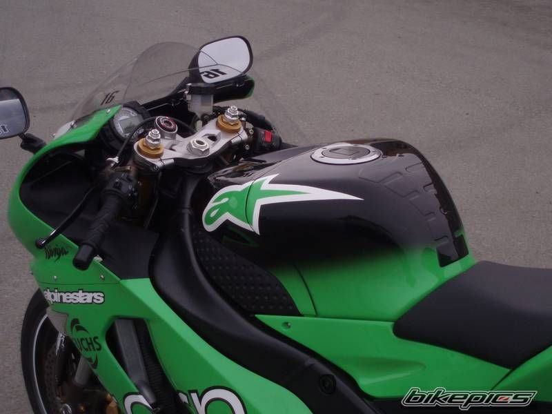 Photo 1363985
