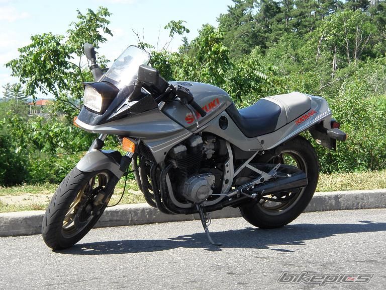 Photo 1363991