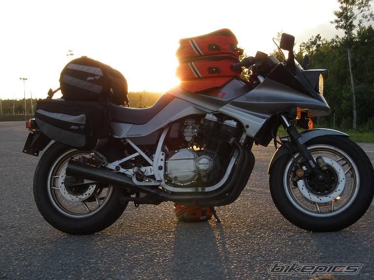 Bike Photo 1363995