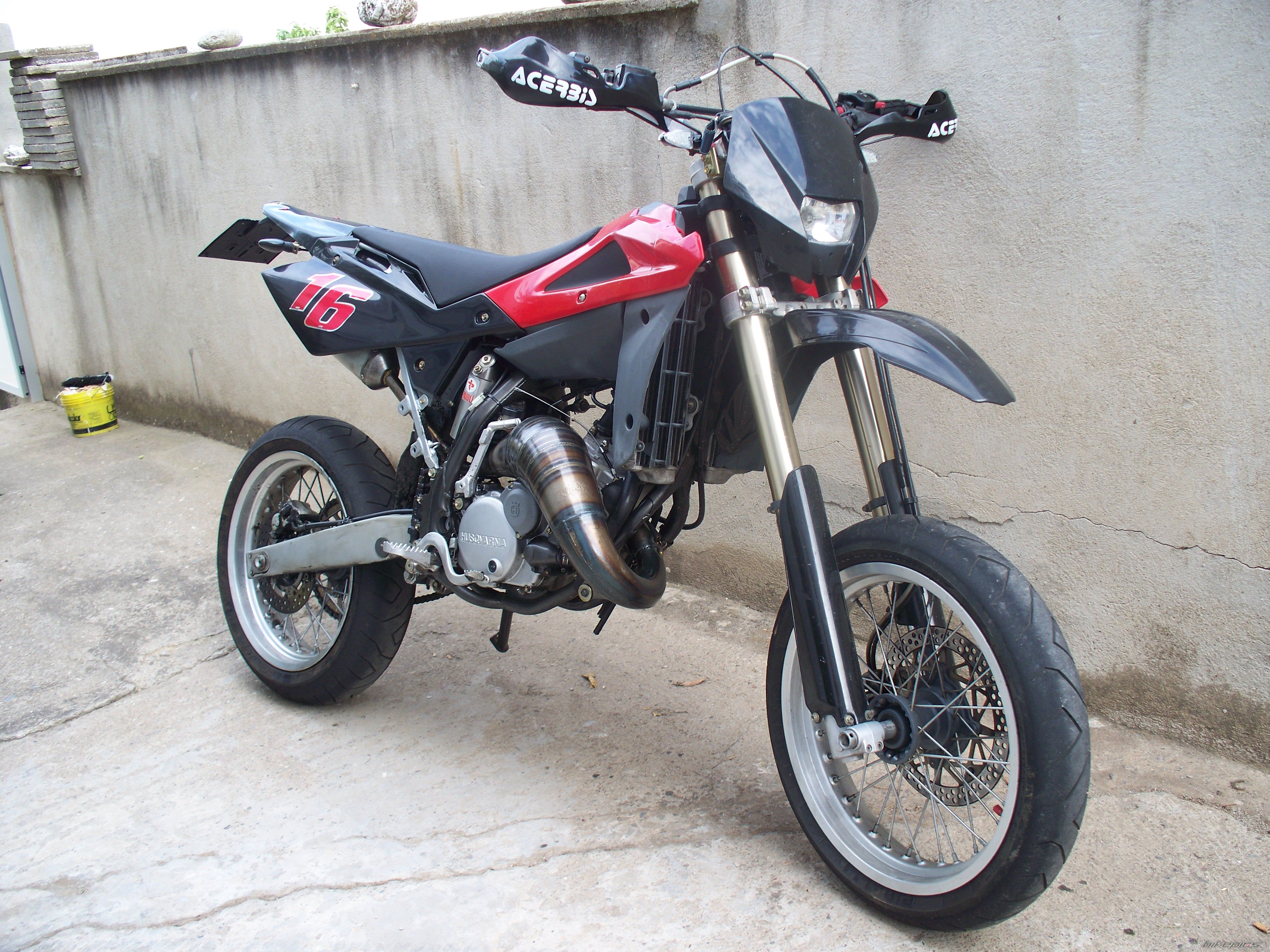 Photo 1363997