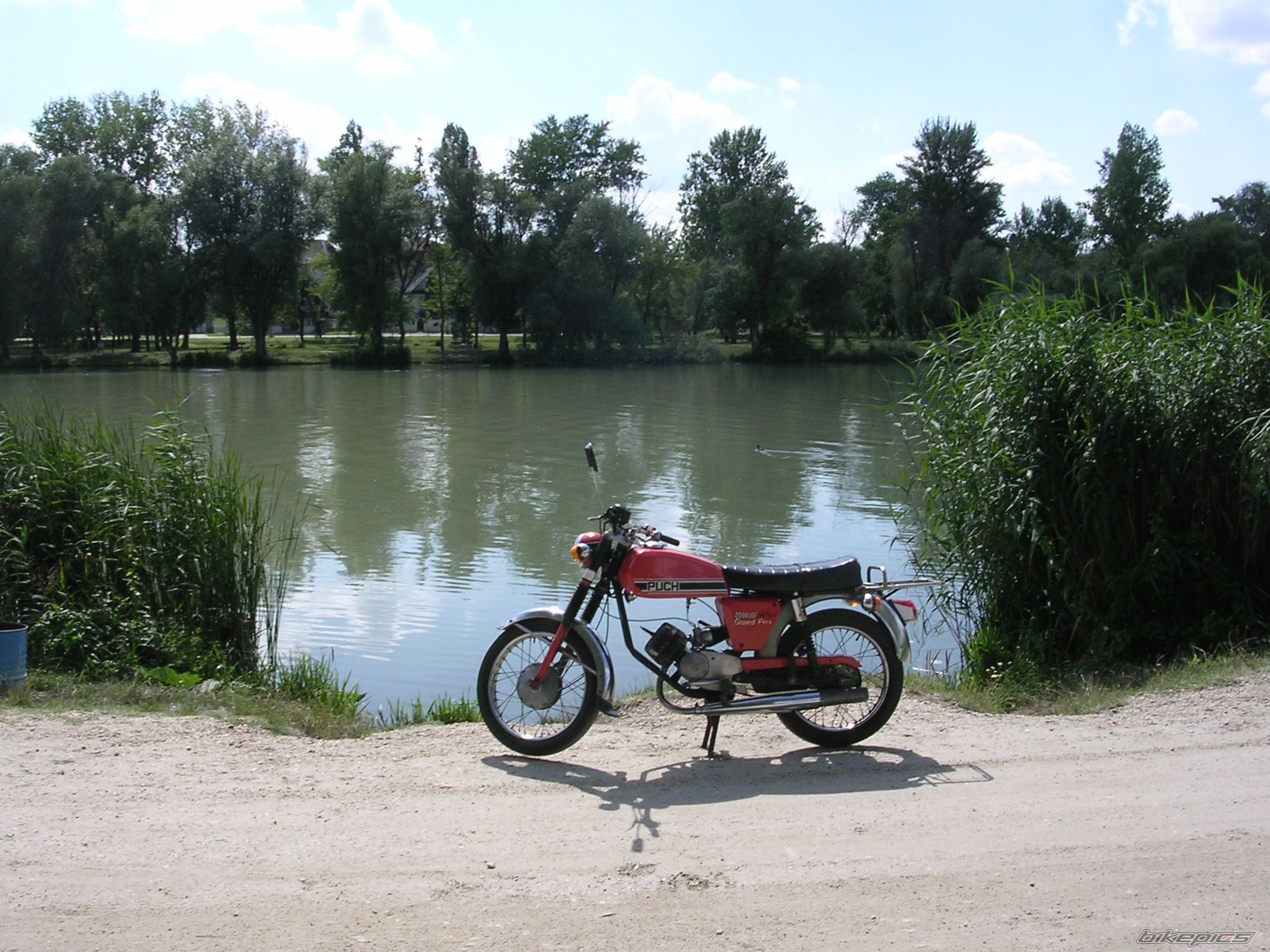 Bike Photo 1363998