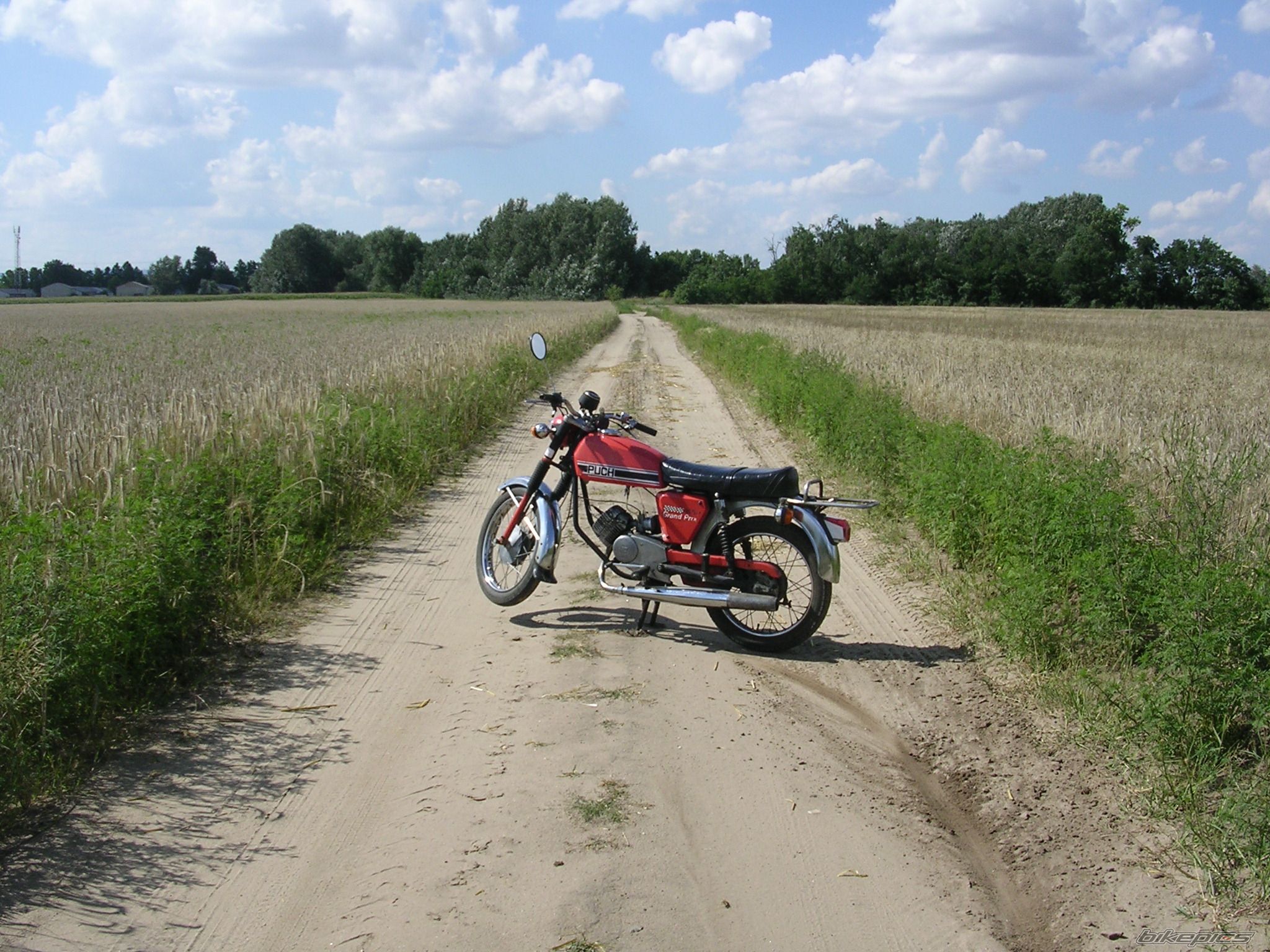Bike Photo 1363999