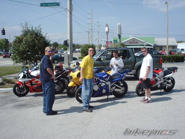 Photo 13640