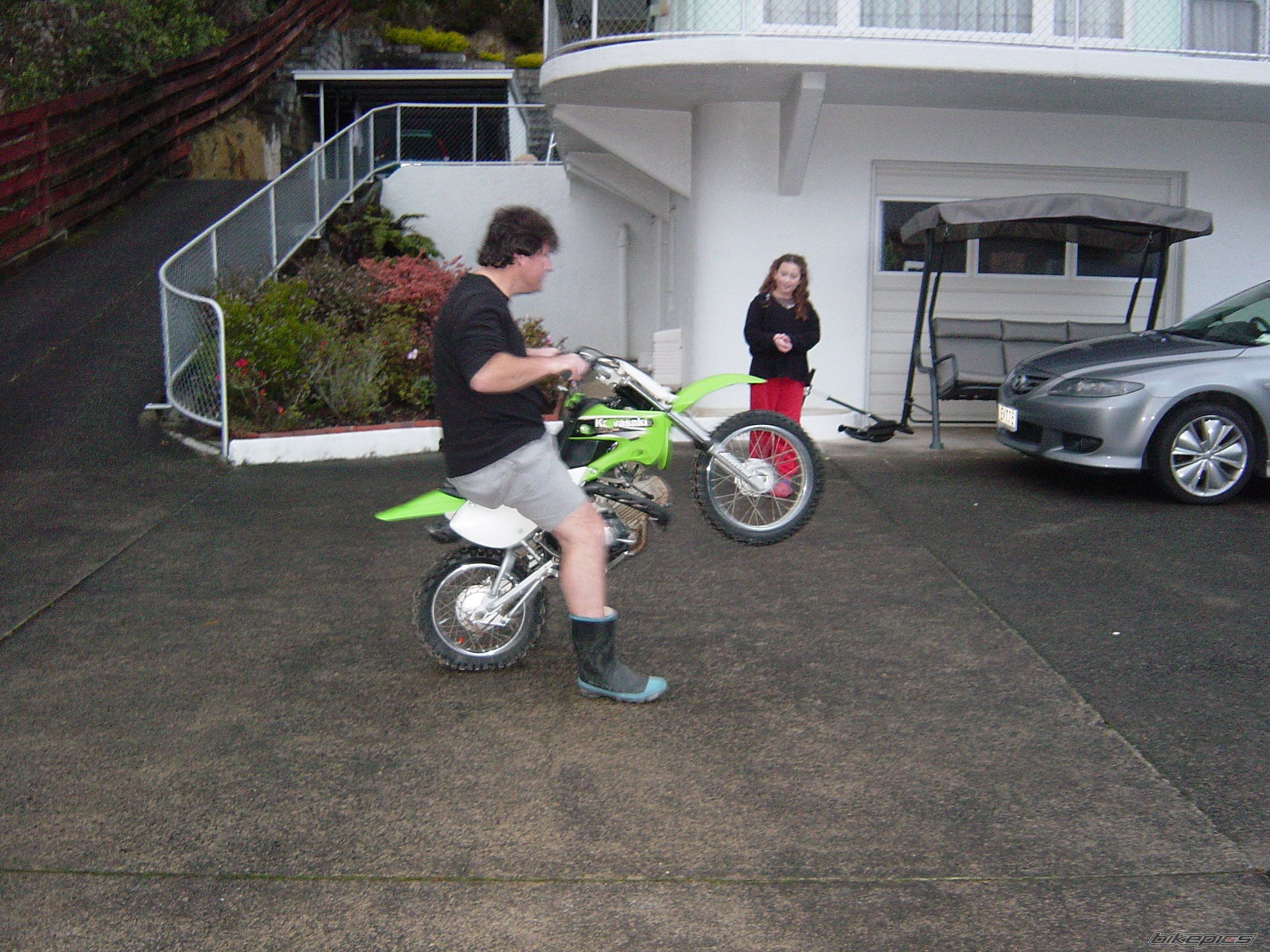 Photo 1364011