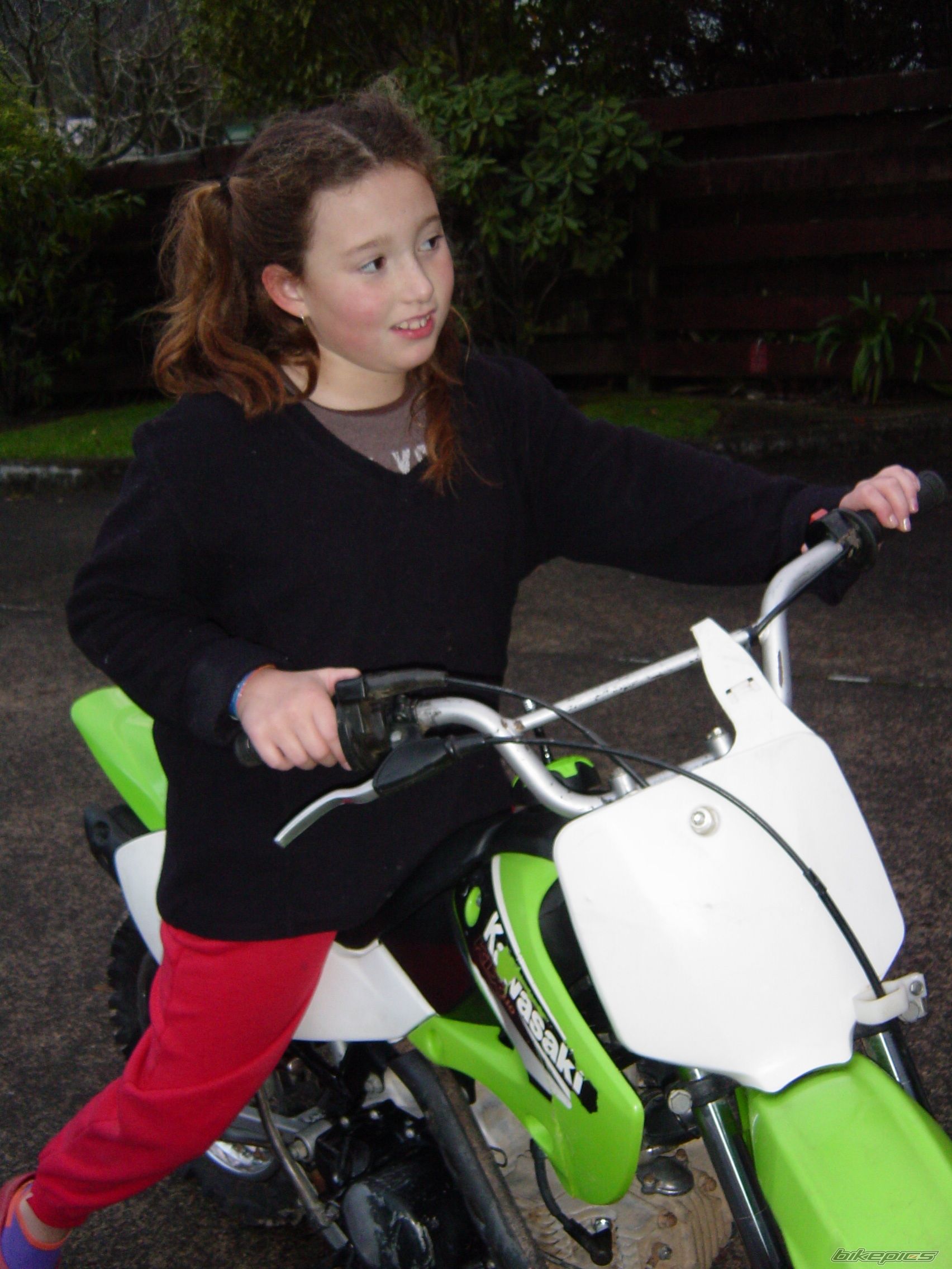 Photo 1364014