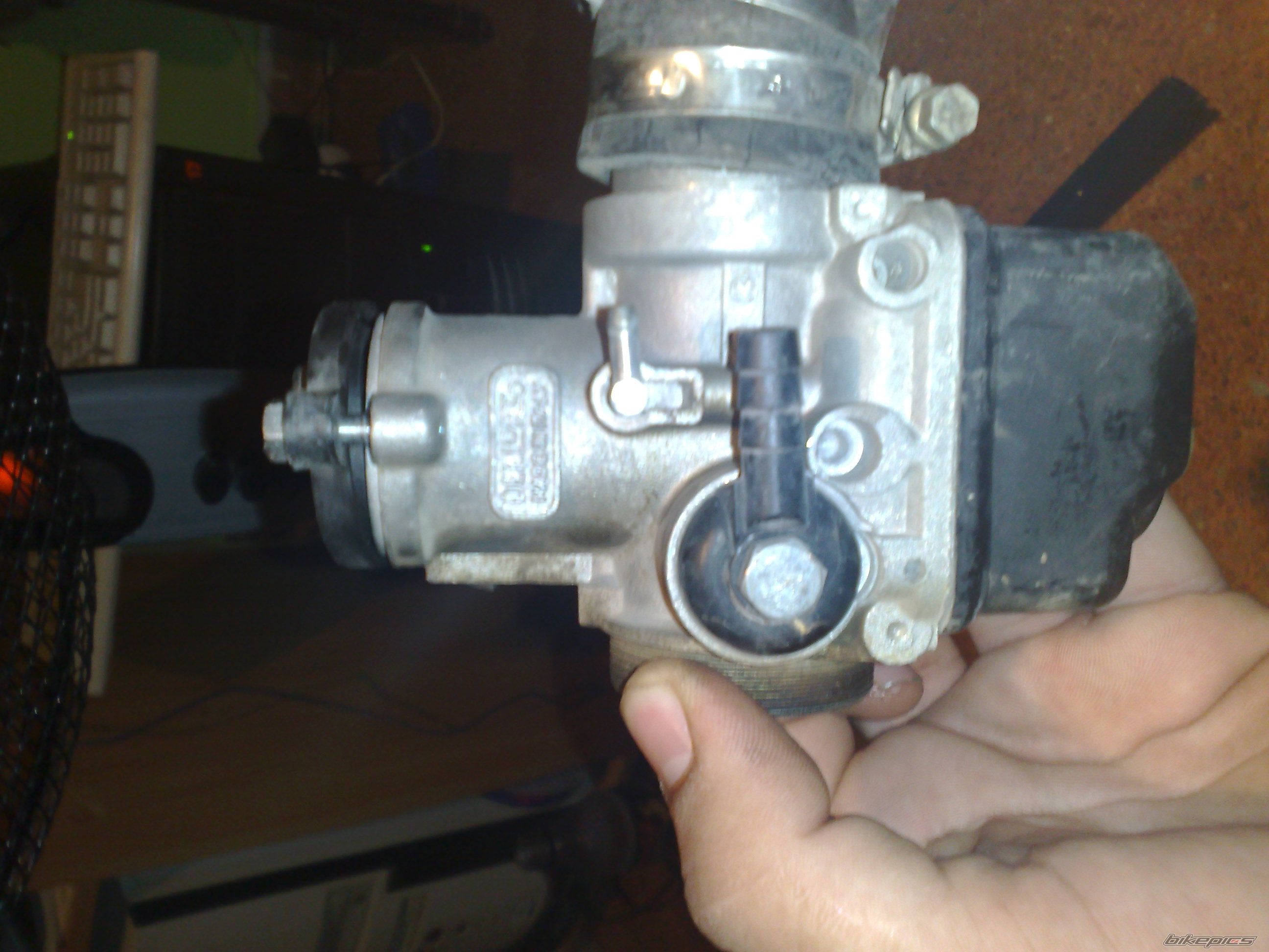 Photo 1364017