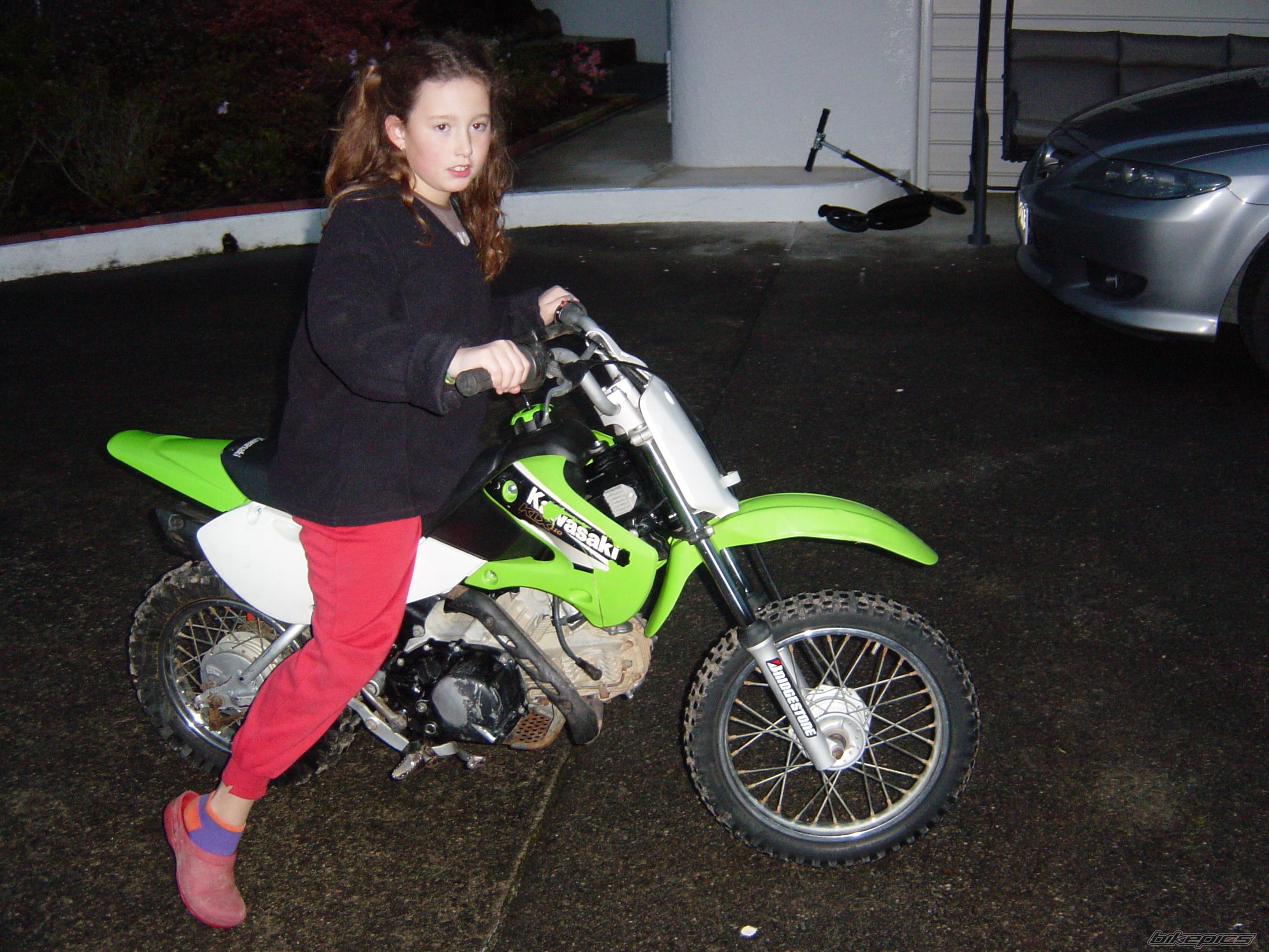 Photo 1364018