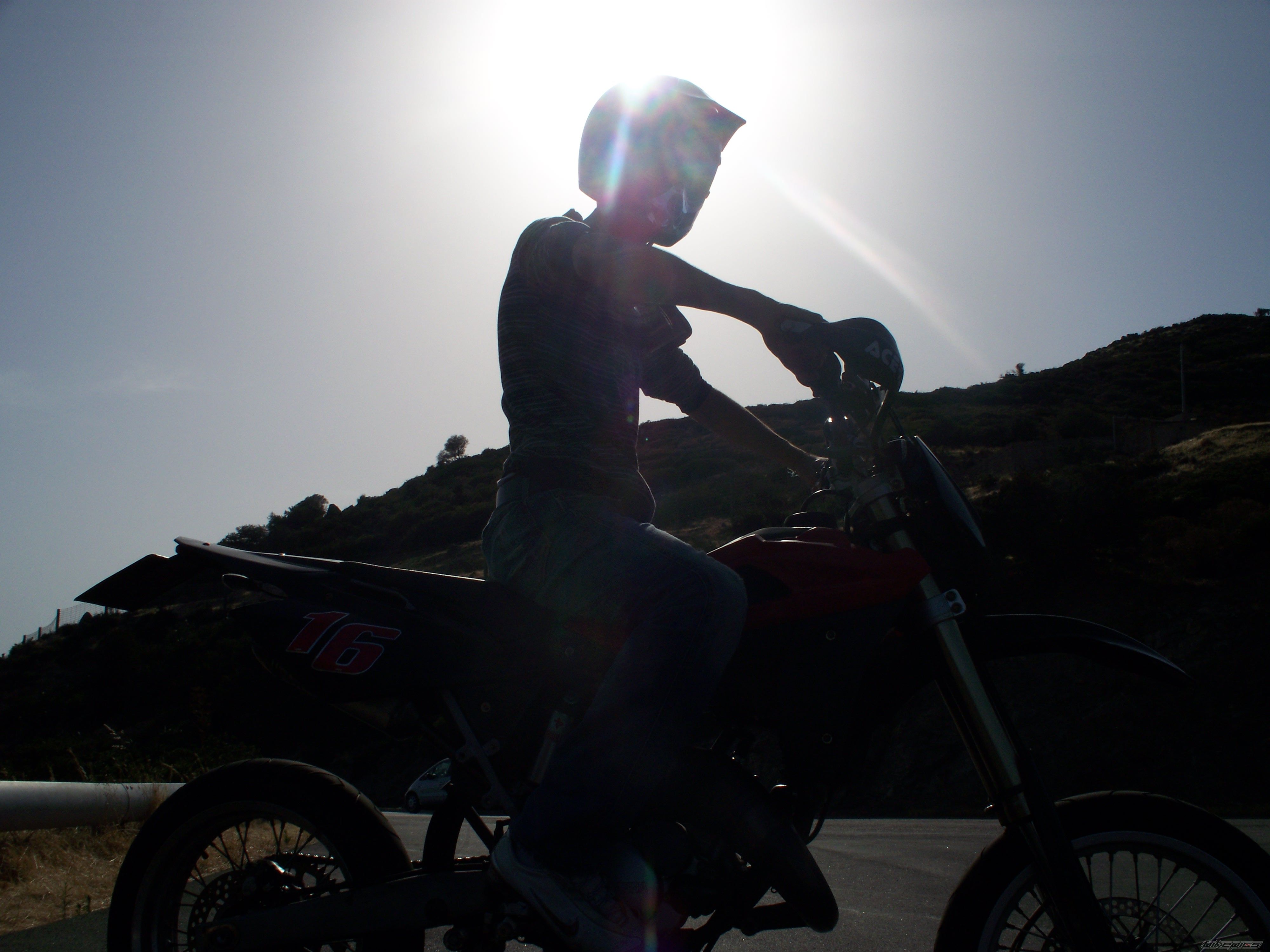 Photo 1364020